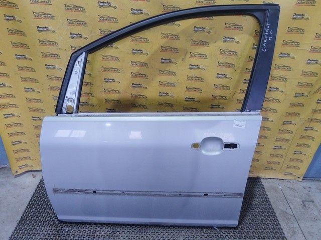 Дверь передняя левая 24S54L Ford C-Max купить