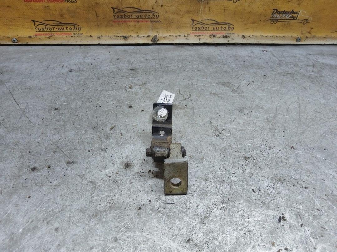 Петля двери задней левой SQTN9P Seat Toledo купить с доставкой