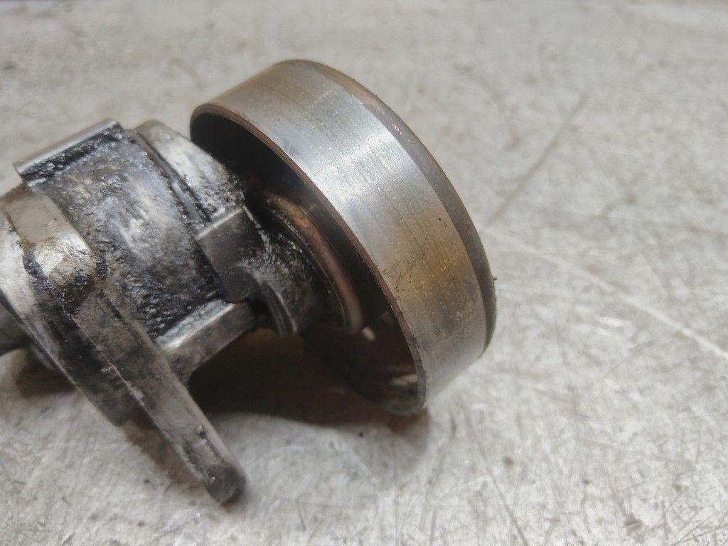 Натяжитель ремня генератора 961352 Toyota Corolla - Фото 4