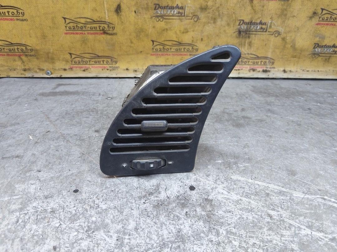 Дефлектор обдува салона AJQCYE Citroen Xsara