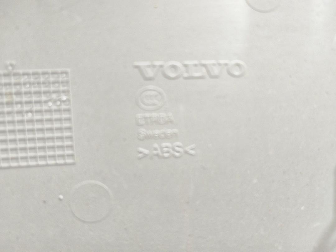 Обшивка крышки багажника YMN870 Volvo XC70 купить с доставкой. Огромный выбор салонов. У нас есть практически все.