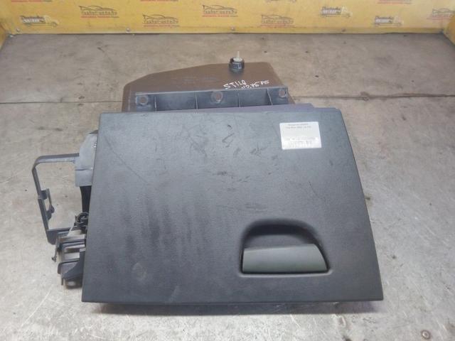 Бардачок 465R8X Fiat Stilo