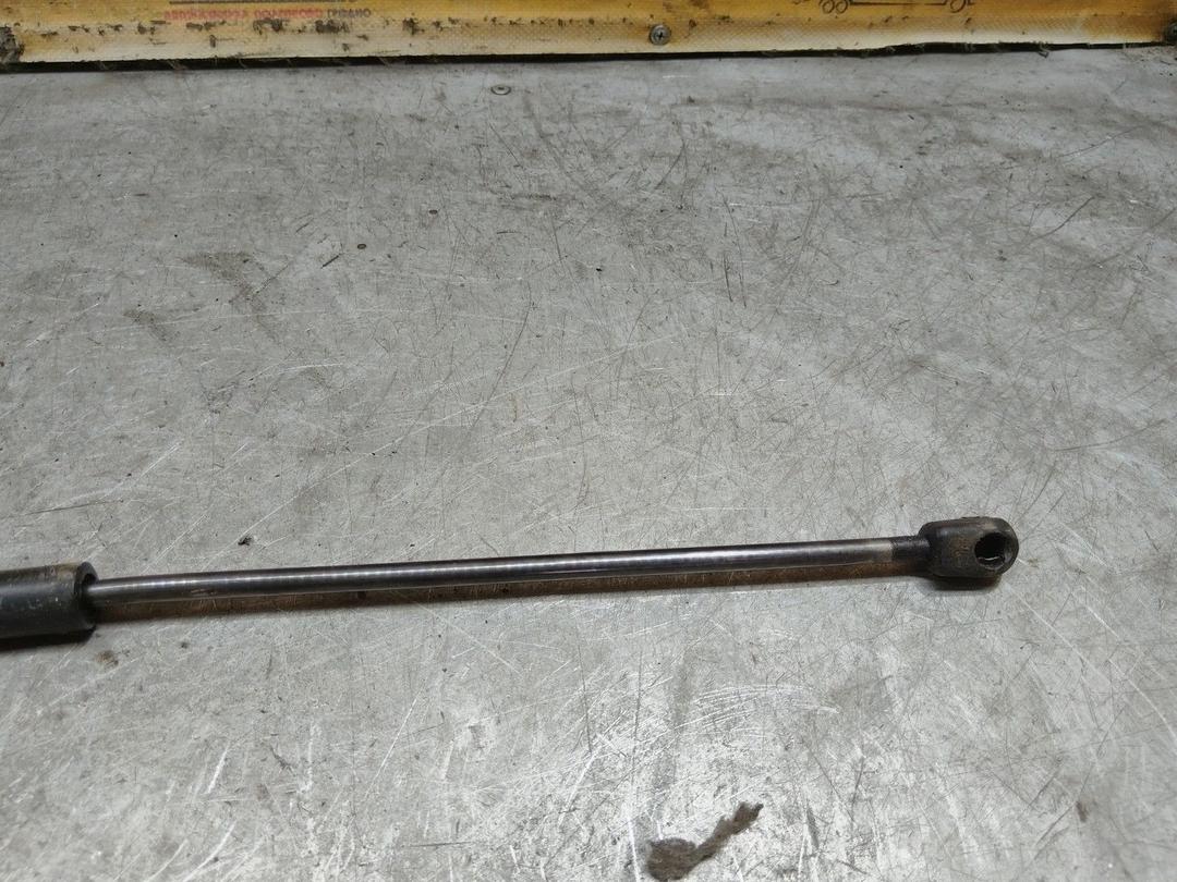 Амортизатор капота QANY1C Seat Toledo купить на авторазборке