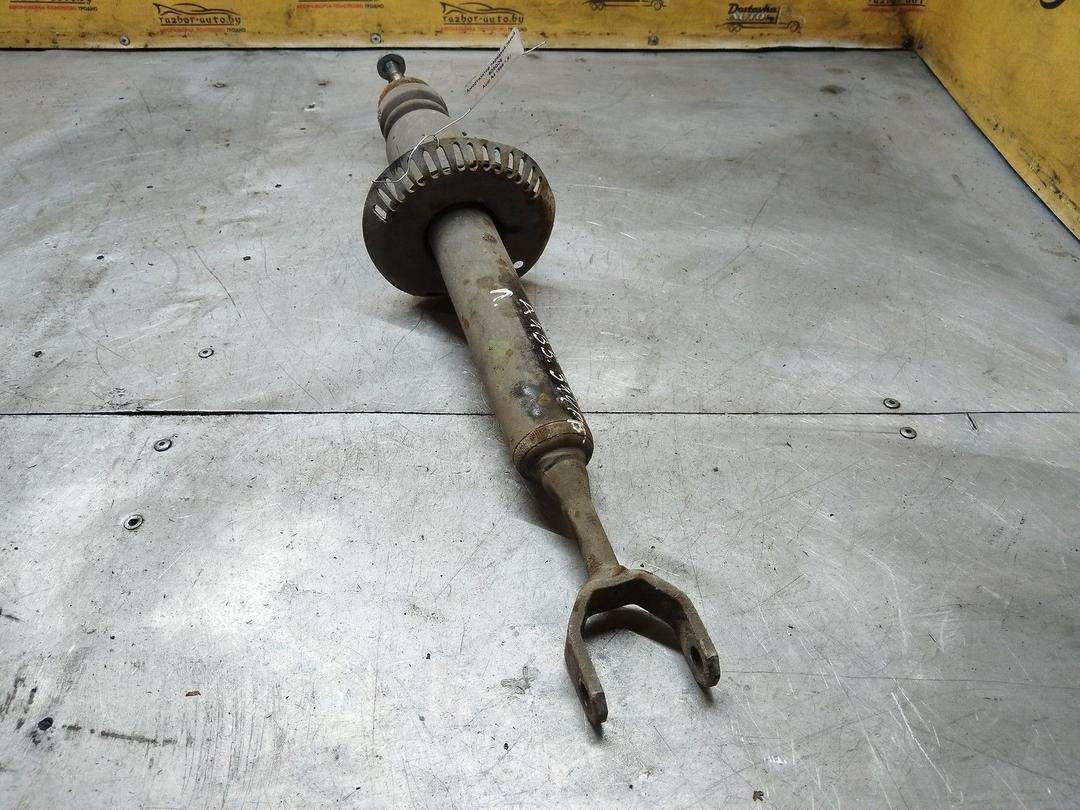 Амортизатор передний левый 9D8QO9 Audi A4 купить с доставкой