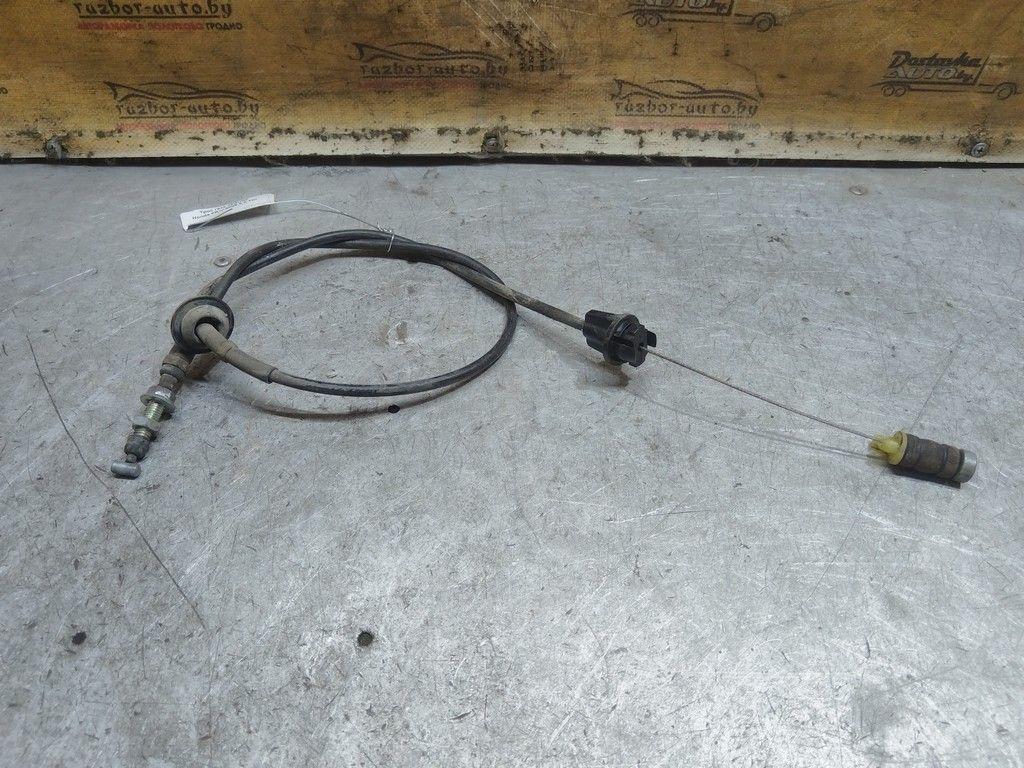 Трос газа 49GUNP Honda FR-V - Фото 3