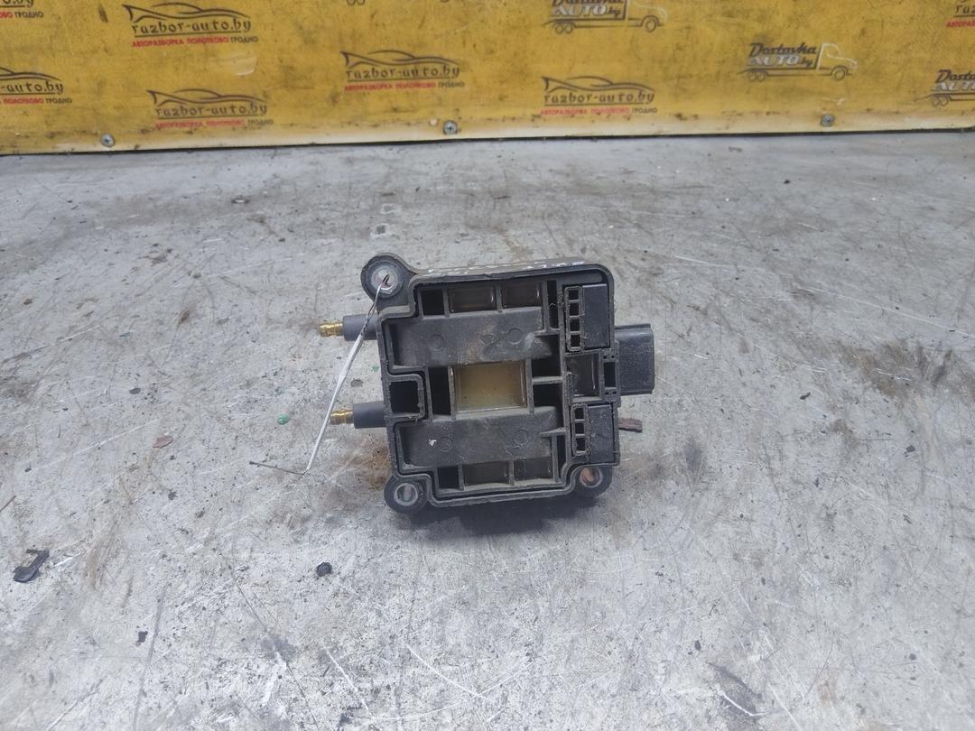 Катушка зажигания CA9NS0 Subaru Forester купить в магазине запчастей бу