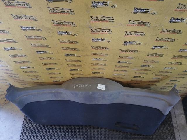 Обшивка крышки багажника YT3ZT5 Renault Espace купить