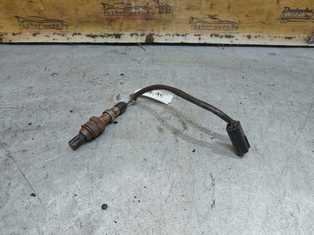 Лямбда-зонд E0R489 Mazda Xedos 6 - Фото 1