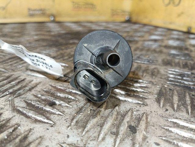 Клапан вентиляции топливного бака 3U9SL5 Skoda Fabia купить