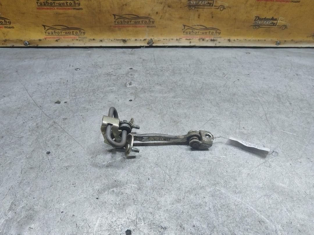 Ограничитель открывания двери задней O6L9DT Opel Vectra купить