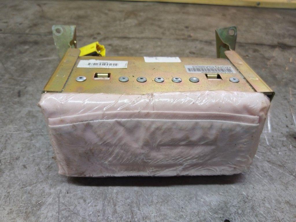 Подушка безопасности пассажира BF9NLA Fiat  - Фото 1