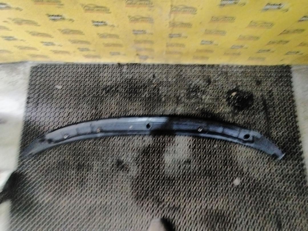 Дождевик L9ABIY Opel Astra купить