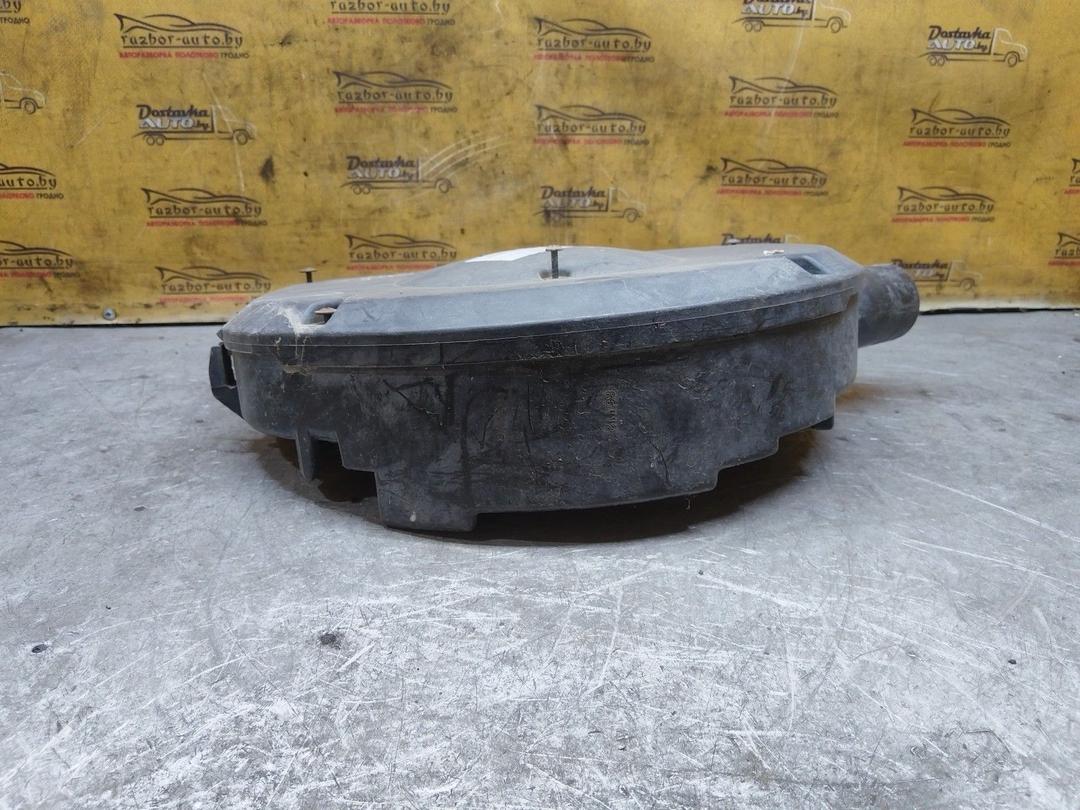 Корпус воздушного фильтра K4ZEO7 Seat Cordoba купить с доставкой