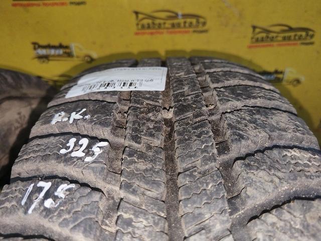 Шина Amtel 175/65 R14 54P5YC 54P5YC Amtel купить в магазине запчастей бу