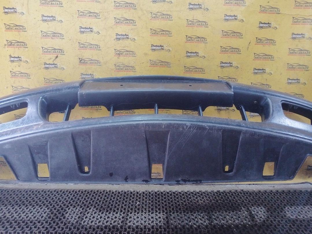 Бампер передний MQN8EF Rover 600 undefined