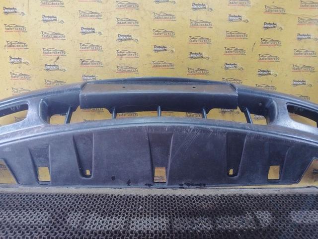 Бампер передний MQN8EF Rover 600 undefined