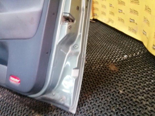 Дверь передняя правая XURT1U Skoda Octavia купить с доставкой. Огромный выбор запчастей и марок авто. У нас есть практически все.