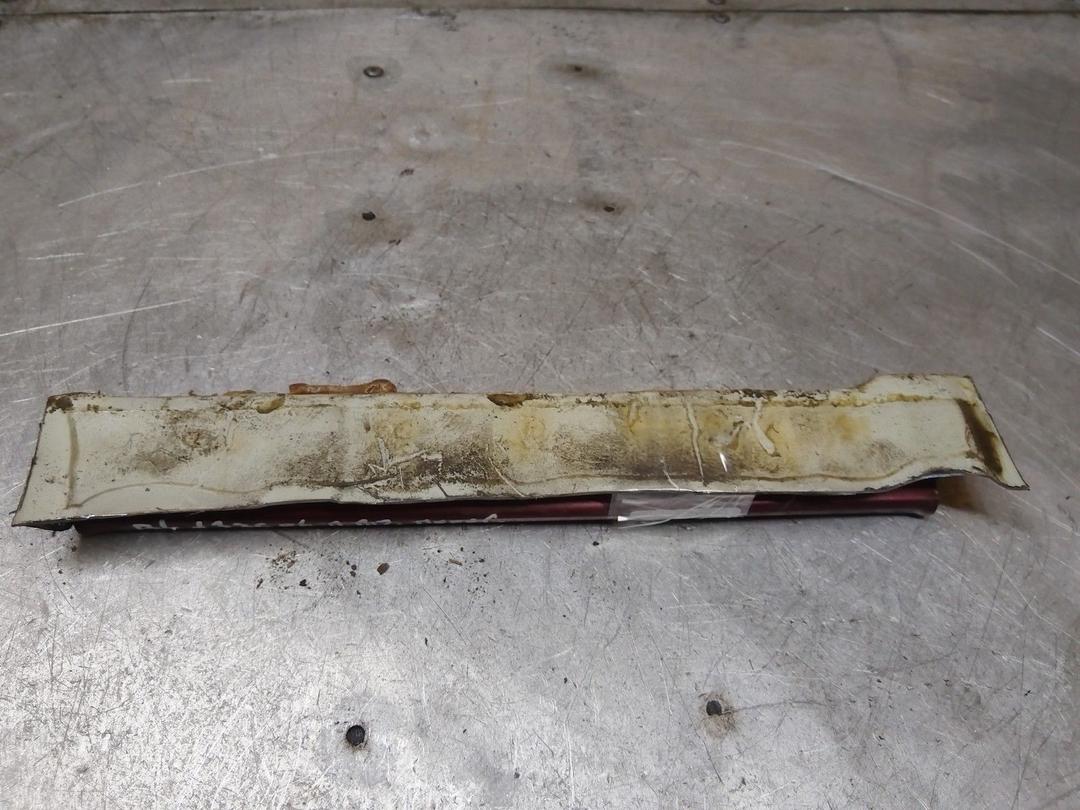 Часть кузова (вырезанный элемент) GQL8JZ Volkswagen Passat купить