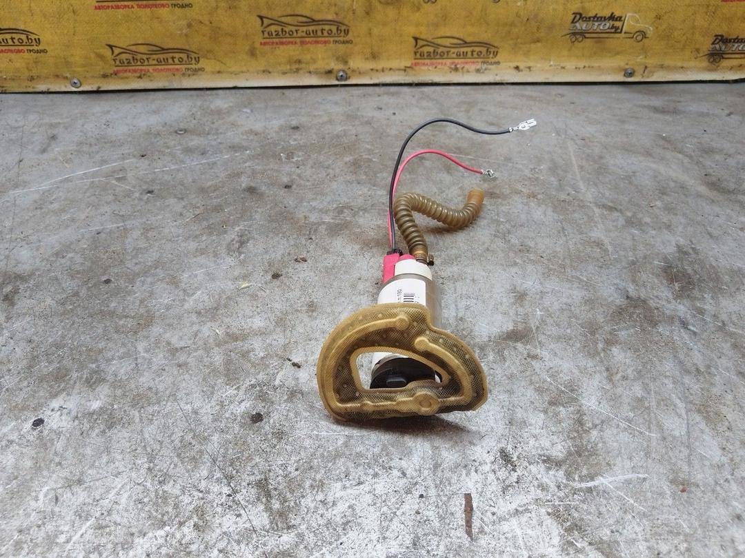 Насос топливный 15RU5Y Ford Fiesta купить