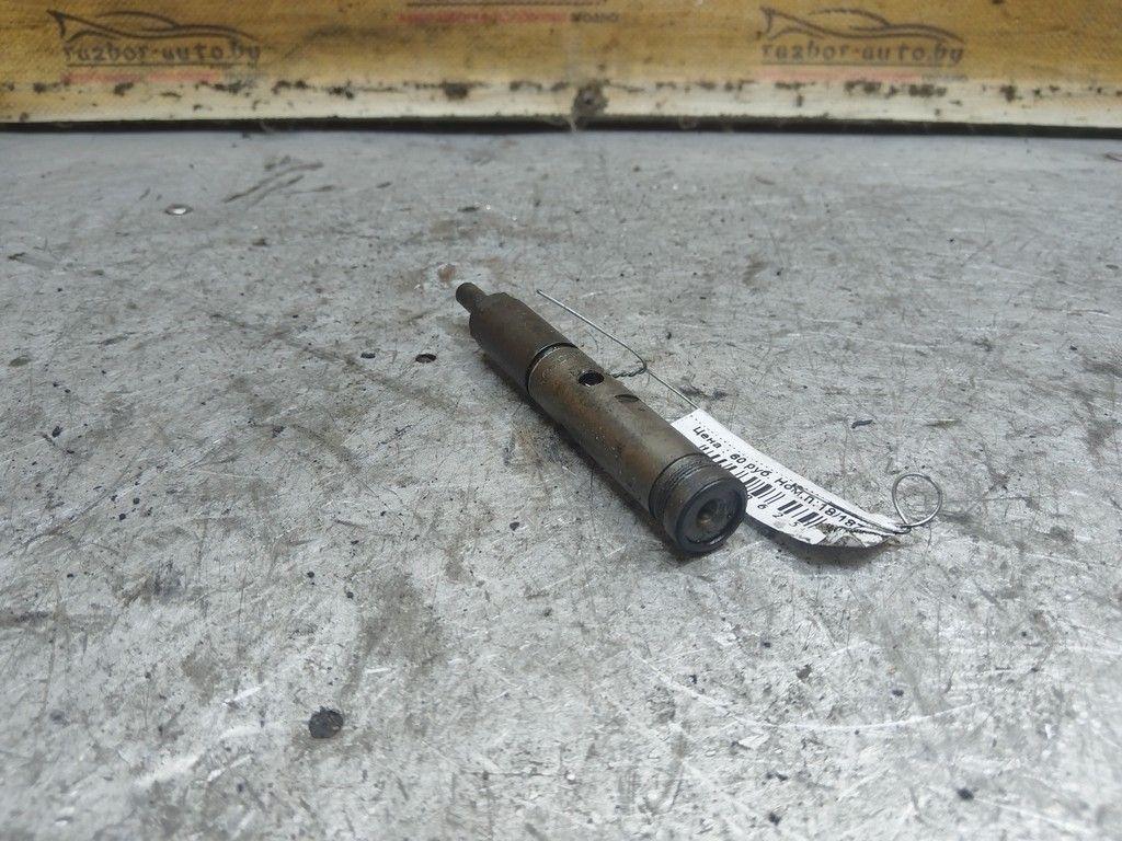 Форсунка JDM972 Opel Zafira - Фото 3