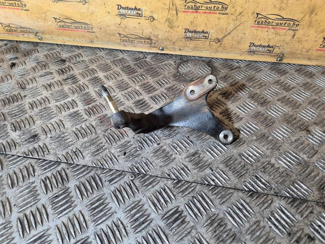 Кронштейн двигателя 4IPWPH Daewoo Matiz купить