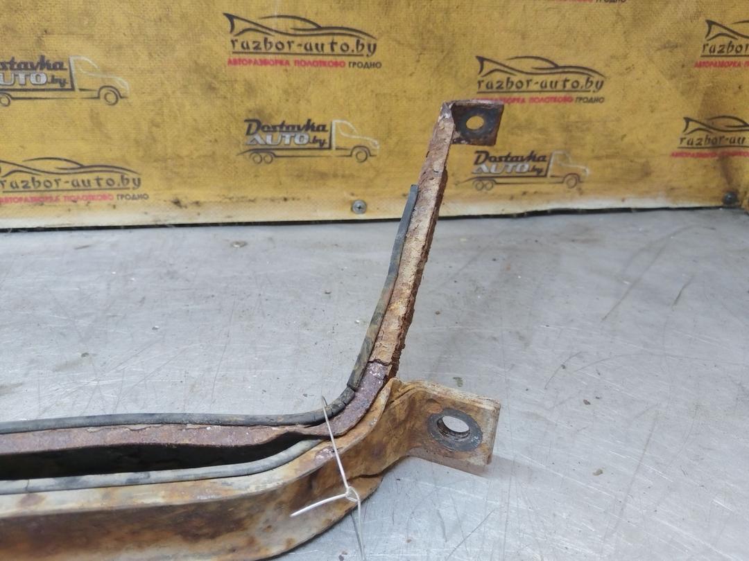 Крепление топливного бака L362E5 Toyota Avensis купить с доставкой