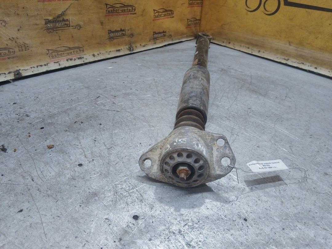 Амортизатор задний правый BD15IZ Audi A3 - Фото 3