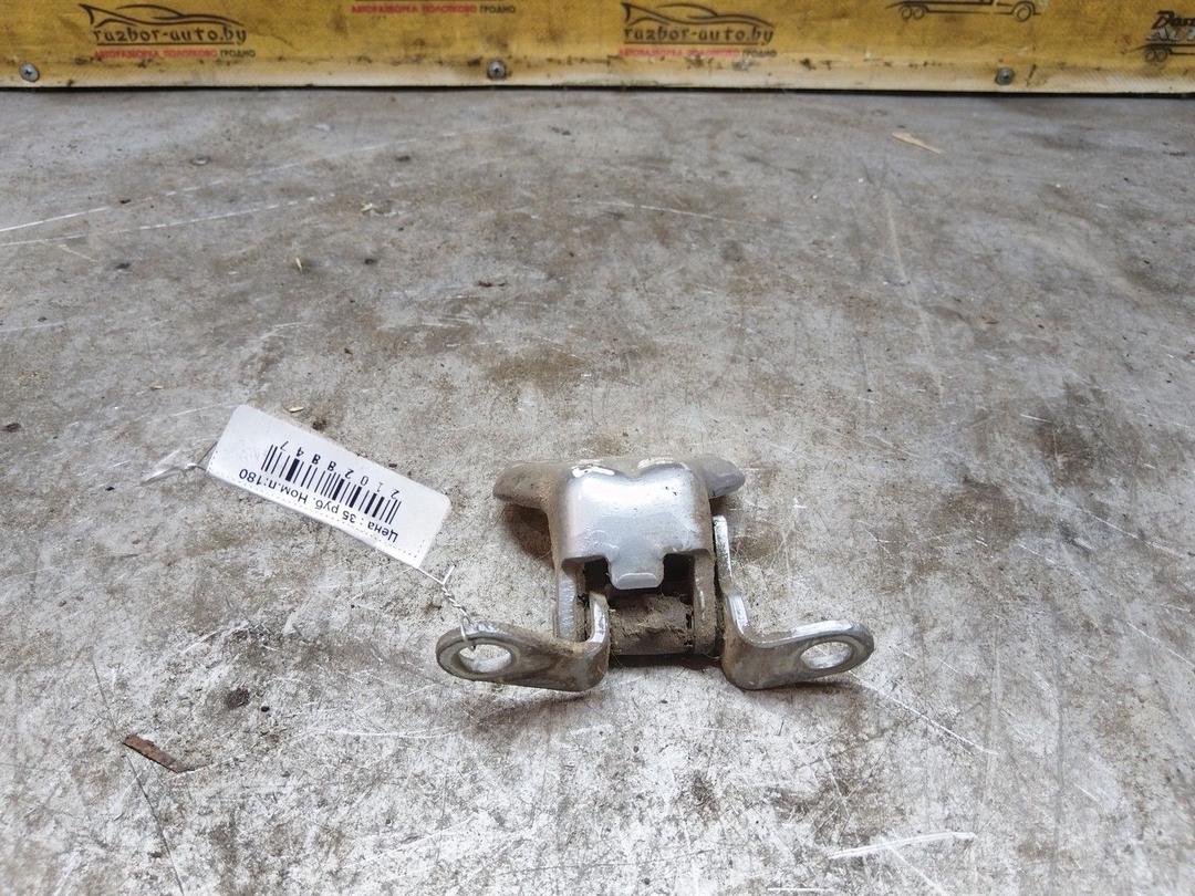 Петля двери задней правой O5MXXB Ford Fiesta купить с доставкой