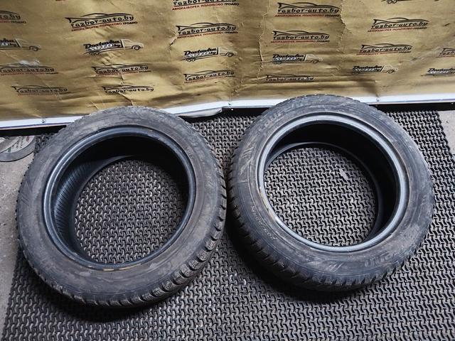 Шина Laufenn 205/55 R16 UFIPKB UFIPKB Laufenn купить