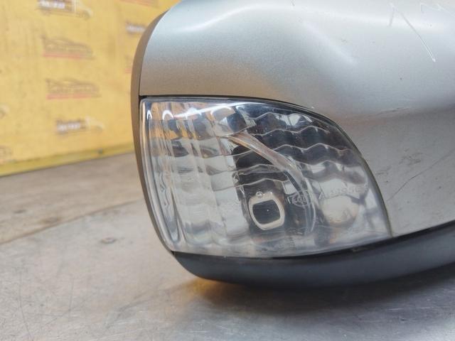 Зеркало наружное правое BYSN1K Volvo XC70 купить с доставкой