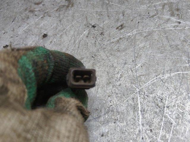 Форсунка управляющая U4CF4T Rover 600 купить в магазине запчастей бу