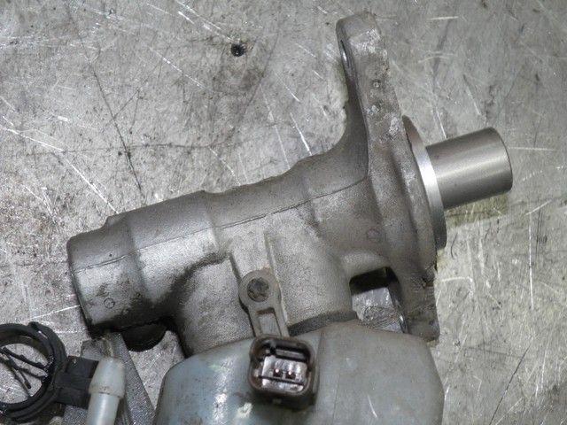 Цилиндр тормозной главный ALNLQ1 Peugeot 207 - Фото 6