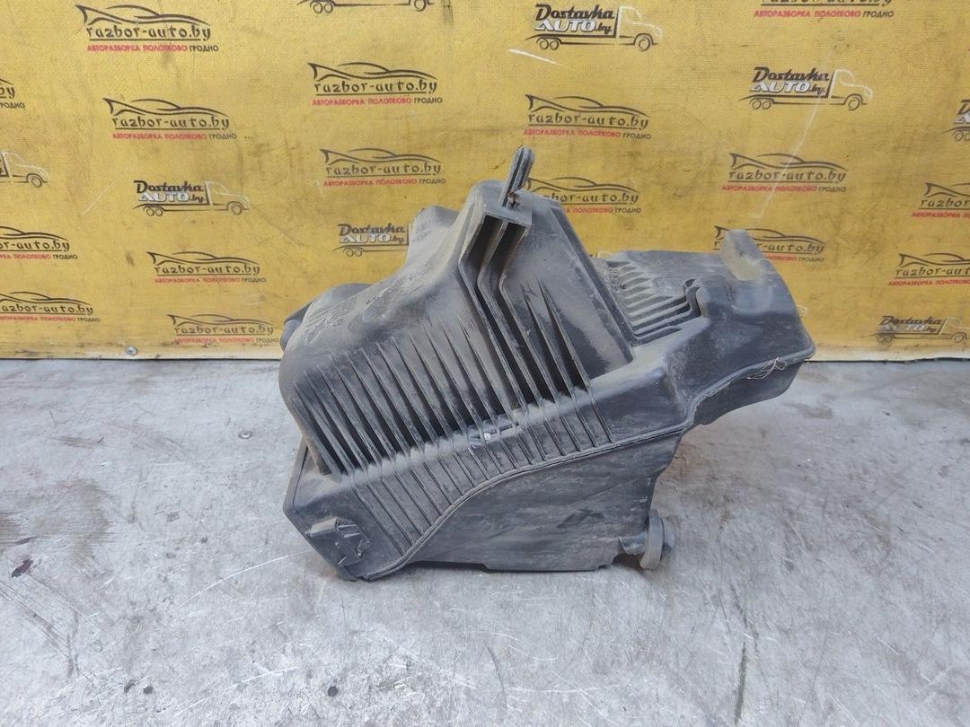 Корпус воздушного фильтра 4ADVXW Nissan Note купить с доставкой