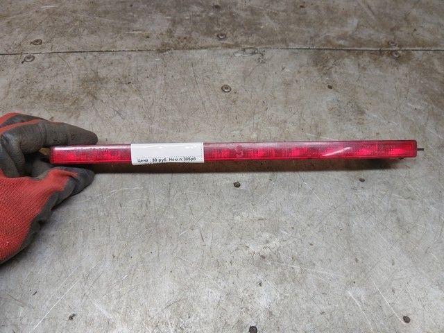 Стоп-сигнал A13B2U Fiat Multipla купить с доставкой