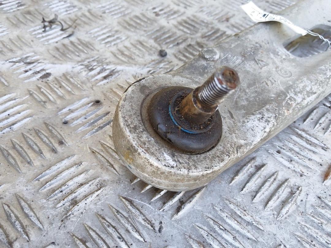 Рычаг передний правый 6BX270 BMW 3 E46 купить на авторазборке