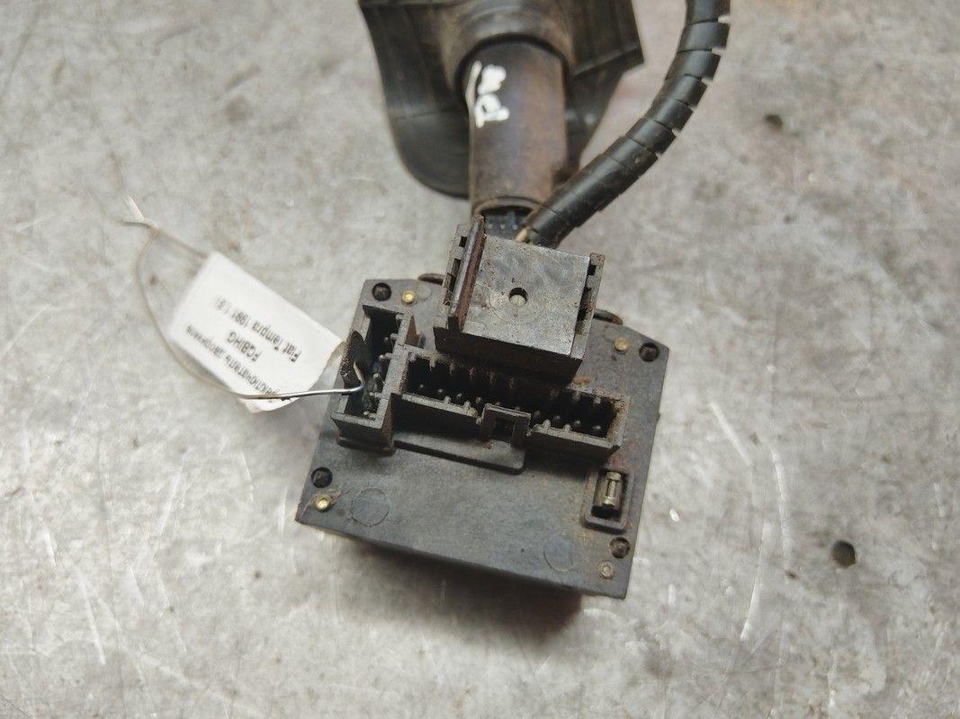 Переключатель дворников FQBIHG Fiat Tempra купить