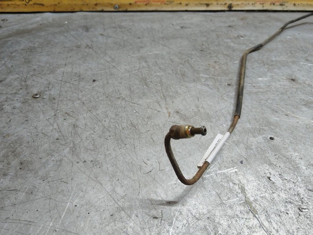 Трубка сцепления 82LSTV Daewoo Nubira купить