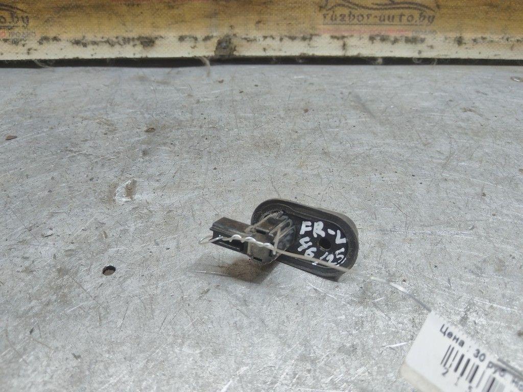 Выключатель концевой (концевик) TYWKB9 Honda FR-V - Фото 2