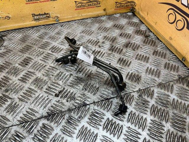 Трубка топливная F7NZHD Volkswagen Bora - Фото 1