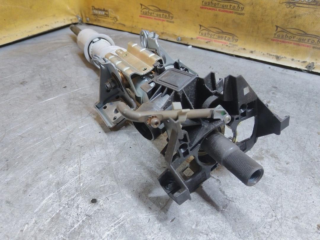 Рулевая колонка EH89K4 Opel Zafira купить с доставкой