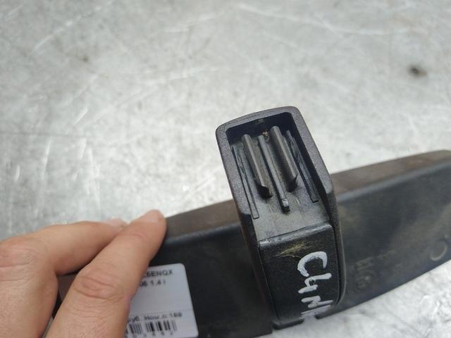 Зеркало салона L5ENQX Citroen C4 купить