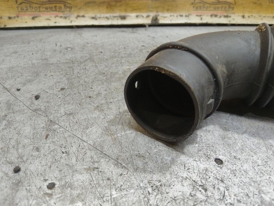 Патрубок воздушного фильтра Y69JT3 Fiat Linea - Фото 5