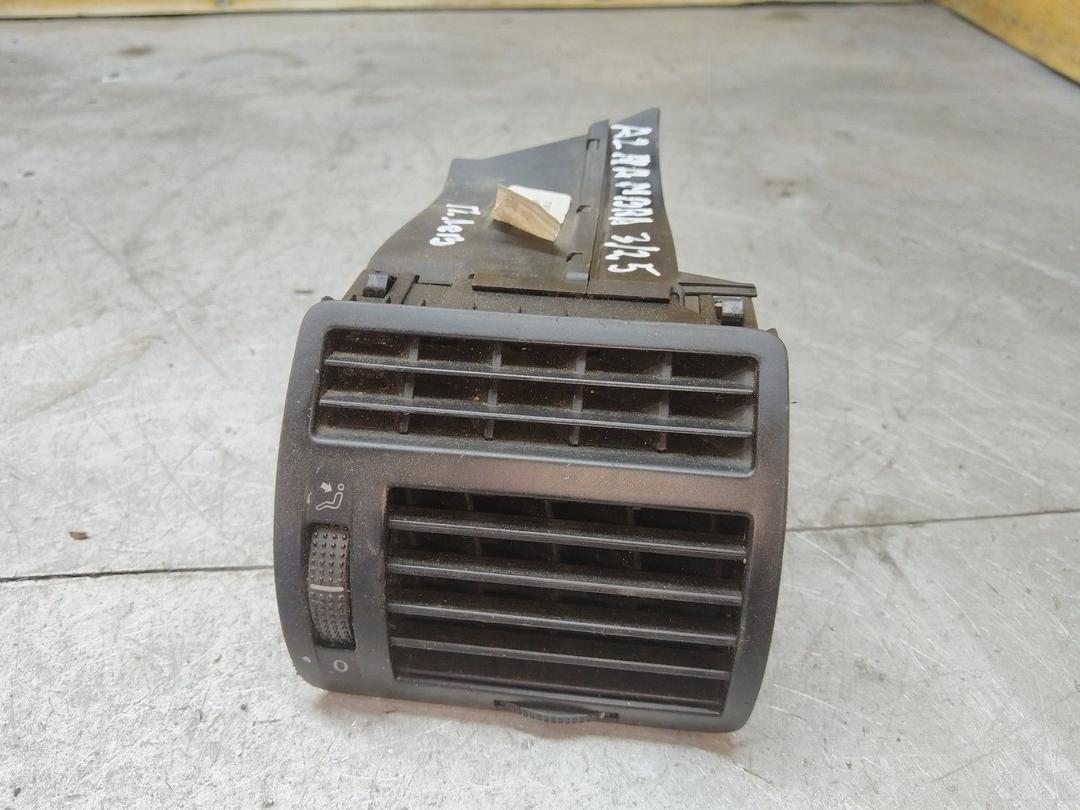 Дефлектор обдува салона JN2SR8 Seat Alhambra