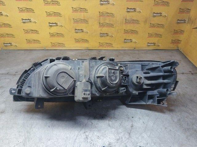 Фара правая 11A31H Volvo V70 купить с доставкой