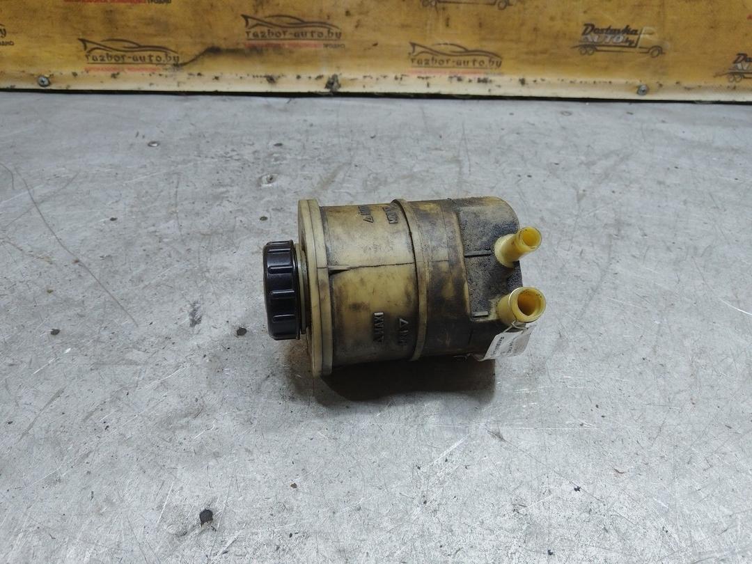 Бачок гидроусилителя SHE05K Renault Laguna купить с доставкой