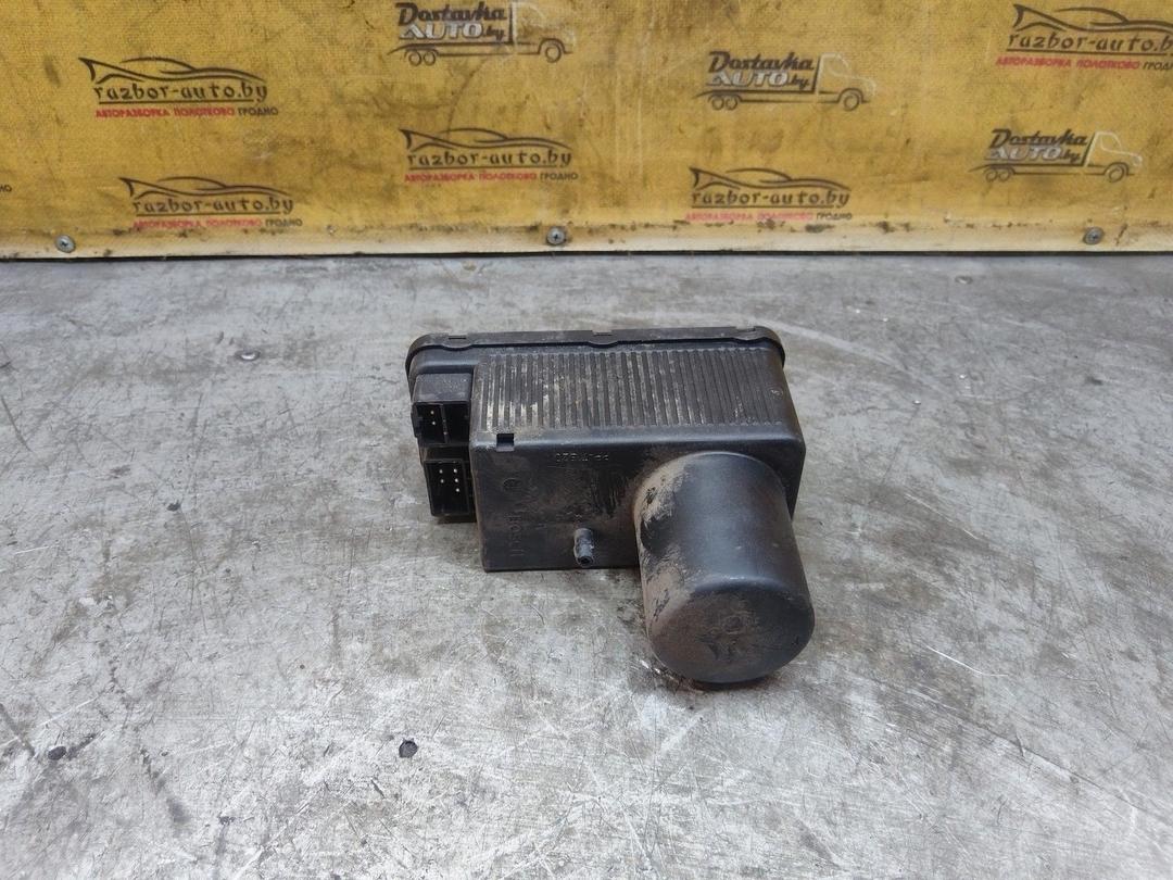 Компрессор центрального замка EOOMIQ Mercedes C W202 купить в магазине запчастей бу