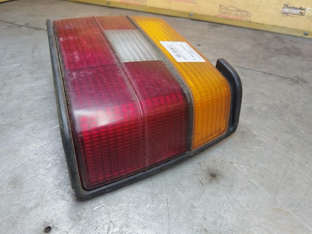 Фонарь задний правый ZO2AZ2 Volkswagen Jetta купить