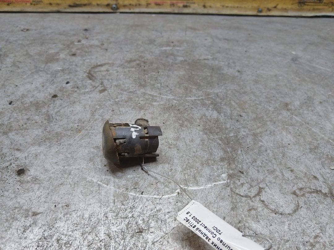 Парктроник задний 6TI16C Ford Tourneo Connect купить с доставкой