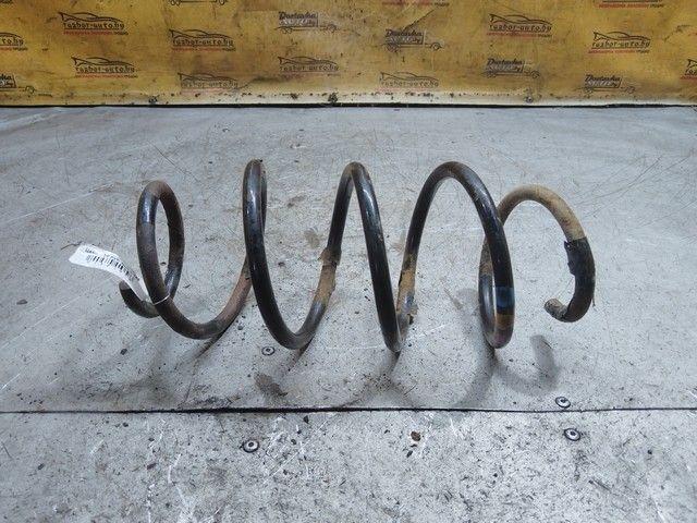 Пружина передняя 4O6S7N Volkswagen Jetta купить с доставкой