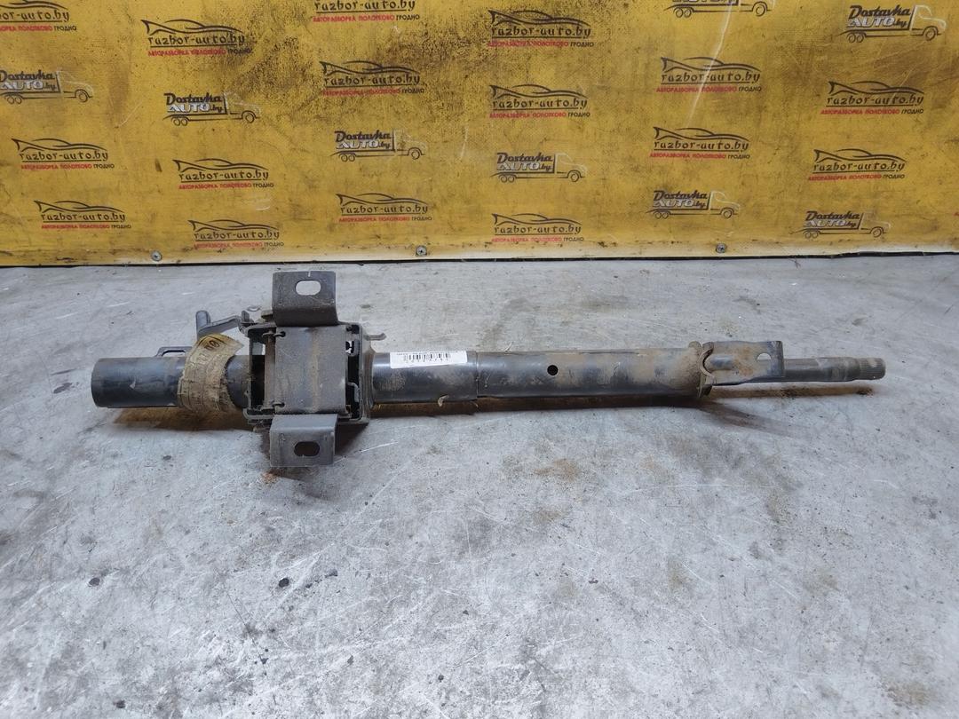 Рулевая колонка TED7K0 Seat Toledo - Фото 1